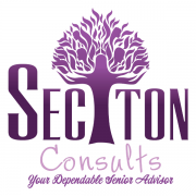 Sectton Consults